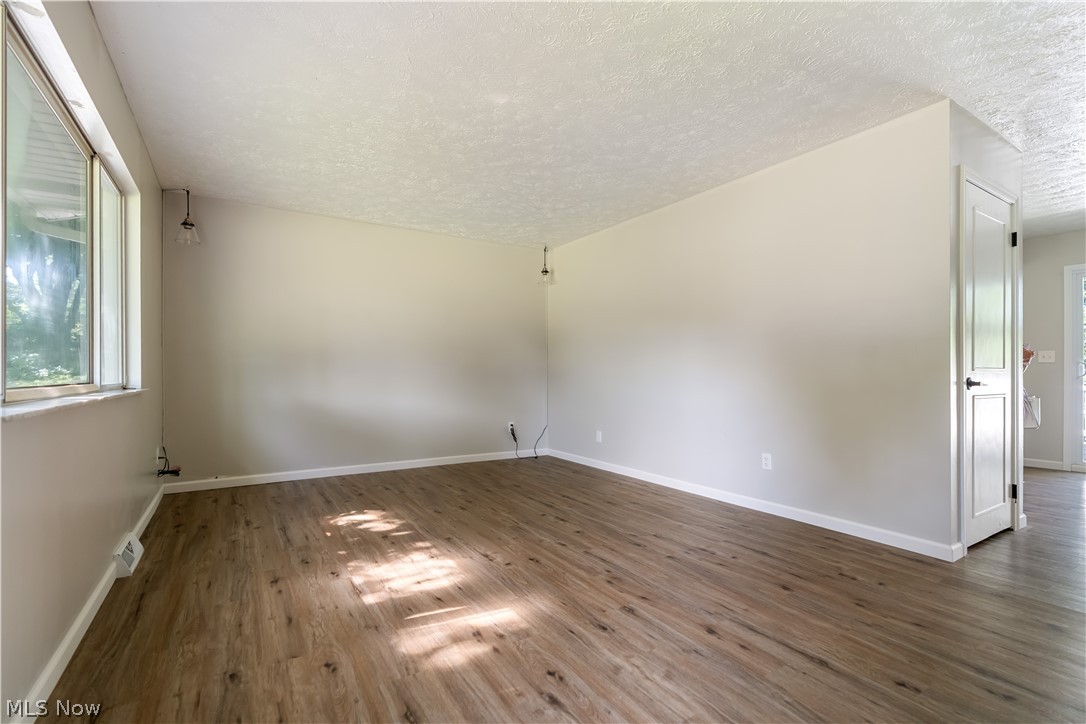 Residential in Akron 5