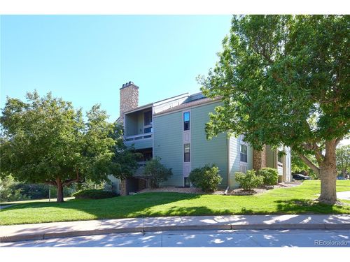x10-14110 E Temple Dr, Aurora, CO, 80015 | Card Image