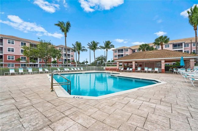 APT-207 - 11700 Pasetto Ln, Condo with 2 bedrooms, 2 bathrooms and 1 parking in FORT MYERS FL | Image 28