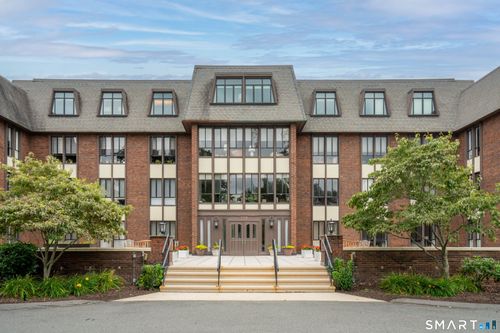 apt-b14-779 Prospect Ave, West Hartford, CT, 06105-4254 | Card Image