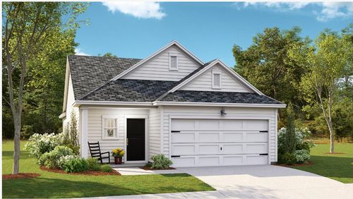 162 Bono Court, Summerville, SC, 29486 | Card Image