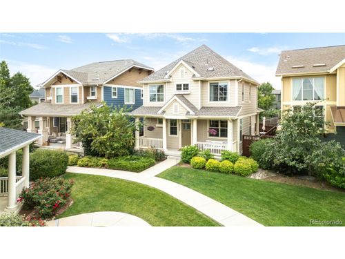2232 Spruce St, Denver, CO, 80238-3541 | Card Image