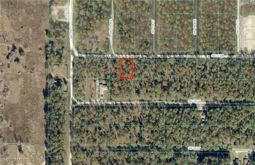 0 Sw 7th Lane, OCALA, FL, 34481 | Card Image