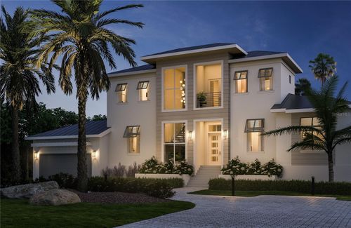 558 Venice Ln, SARASOTA, FL, 34242-1256 | Card Image