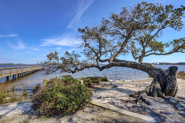 361 Chadwick Shores Dr, House other with 3 bedrooms, 3 bathrooms and 2 parking in Sneads Ferry NC | Image 51