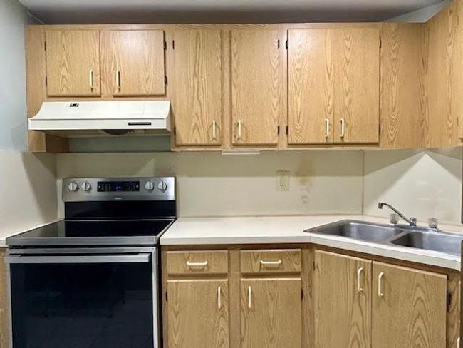 APT-110H - 1920 Ne 1 St Ter, Condo with 1 bedrooms, 1 bathrooms and null parking in Wilton Manors FL | Image 15
