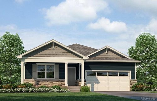 1715 Knobby Pine Drive, Fort Collins, CO, 80528 | Card Image