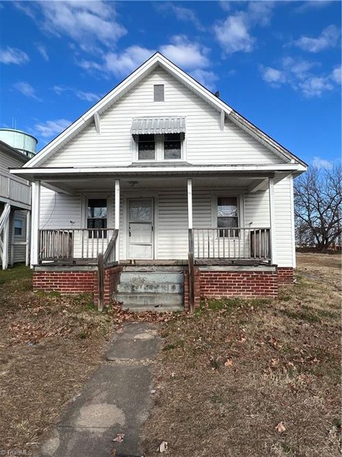 1604 W Ward Ave, High Point, NC, 27260-1536 | Card Image