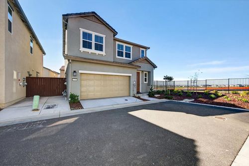4738 Cantrell Dr, Folsom, CA, 95630-5345 | Card Image
