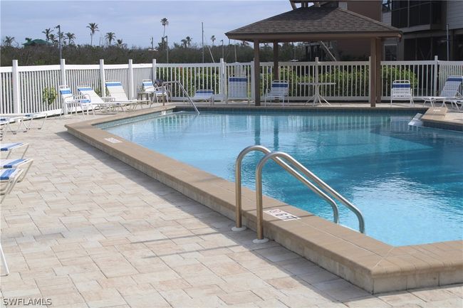 APT-1404 - 16276 Nautical Way, Condo with 2 bedrooms, 2 bathrooms and null parking in Bokeelia FL | Image 8