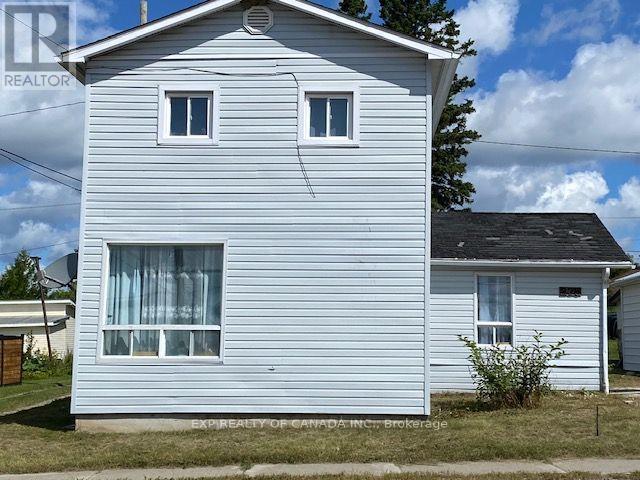 Residential in Cochrane 4
