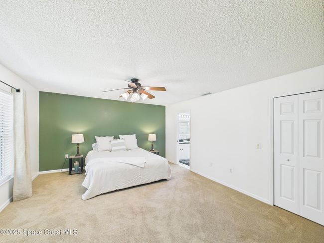 552 Biscayne Ln, House other with 3 bedrooms, 2 bathrooms and null parking in SEBASTIAN FL | Image 19