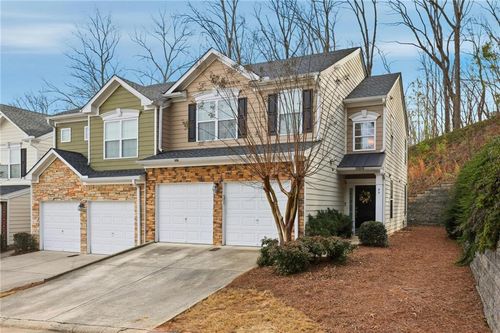 10-74 Flatwood Trl, Marietta, GA, 30066-8601 | Card Image
