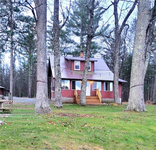 901 Resewood Ave, Neillsville, WI, 54456-6626 | Card Image