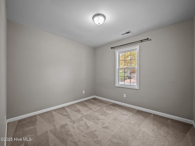 204 Julia Ct, House other with 3 bedrooms, 2 bathrooms and 2 parking in Jacksonville NC | Image 15