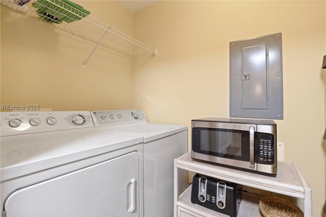 UNIT-18-202 - 4924 Bluffton Pkwy, Condo with 3 bedrooms, 3 bathrooms and null parking in Bluffton SC | Image 16