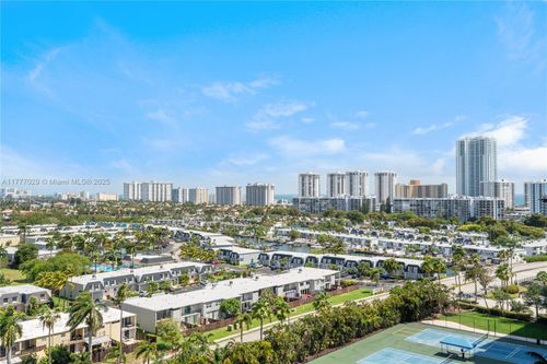 apt-1105-600 Three Islands Blvd, Hallandale Beach, FL, 33009-2846 | Card Image