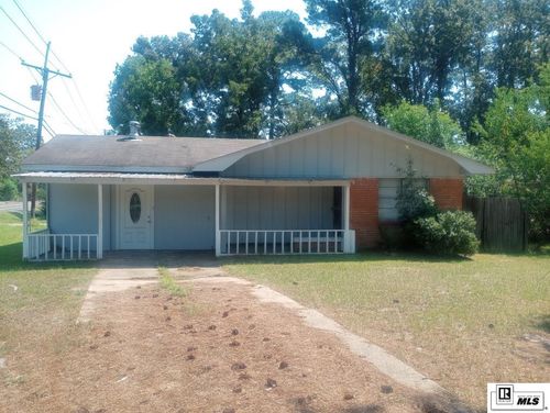 101 Grayson St, West Monroe, LA, 71292-6209 | Card Image