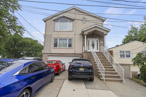 8901 Newkirk Ave, North Bergen, NJ, 07047-4446 | Card Image
