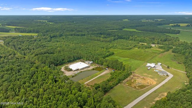 0 Great Swamp Loop, Home with 0 bedrooms, 0 bathrooms and null parking in Lucama NC | Image 10