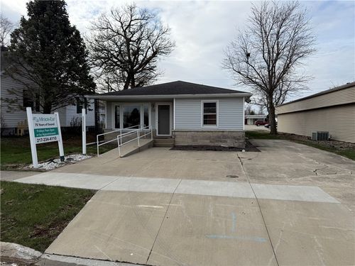 511 Virginia Avenue, Effingham, IL, 62401 | Card Image
