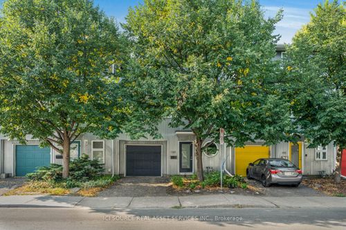 1137 Gladstone Ave, Ottawa, ON, K1Y3H4 | Card Image