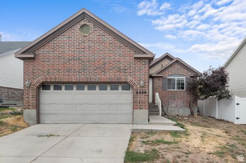 8558 S 6430 W, West Jordan, UT, 84081-1803 | Card Image
