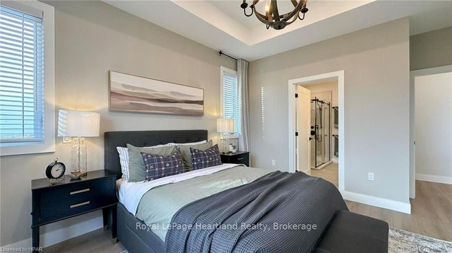 171 Kingfisher Lane, House other with 4 bedrooms, 3 bathrooms and 2 parking in Goderich ON | Image 20