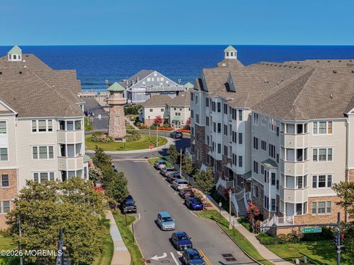 205-22 Cooper Ave, Long Branch, NJ, 07740-7474 | Card Image