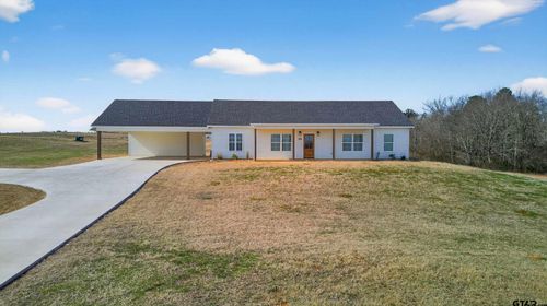 305 Gallatin Cutoff Rd, Jacksonville, TX, 75766-1901 | Card Image