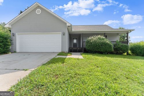 83 Ash Wood Ln, Cleveland, GA, 30528-6652 | Card Image