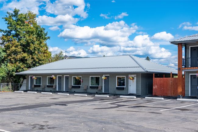 31901 Us Highway 2, Home with 0 bedrooms, 0 bathrooms and 20 parking in Libby MT | Image 24