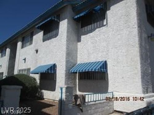 3-120 Orland St, Las Vegas, NV, 89107-1675 | Card Image