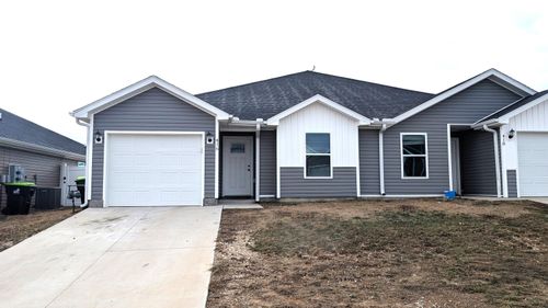 416 Alex Jordan Dr, Duenweg, MO, 64841-1091 | Card Image
