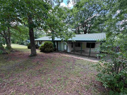 1300 Hc 33, Compton, AR, 72624 | Card Image