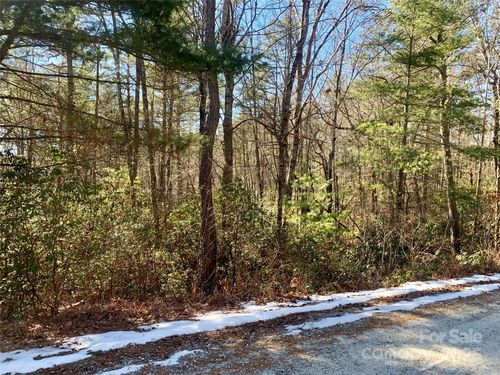 18-Lot 18 Oak Ridge Dr, Brevard, NC, 28712 | Card Image