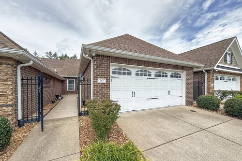 161 Plymouth Dr, Lebanon, TN, 37087-3291 | Card Image