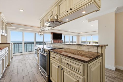 apt-802-2830 Shore Dr, Virginia Beach, VA, 23451-1342 | Card Image