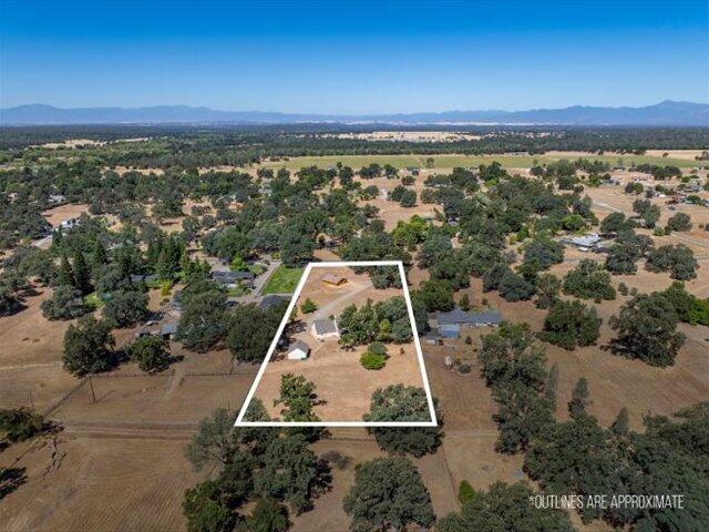 Residential in Cottonwood 3