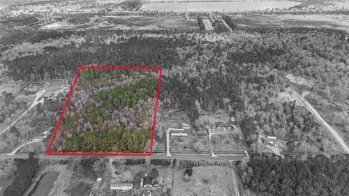 0 Lake Charlotte Rd, Wallisville, TX, 77597 | Card Image
