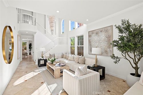 18 Bel Spgs, Irvine, CA, 92602-1019 | Card Image