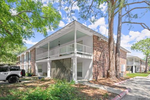 apt-h-10442 Jefferson Hwy, Baton Rouge, LA, 70809-2742 | Card Image