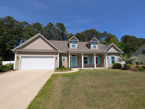 244 Belclare Way, Longs, SC, 29568-9016 | Card Image