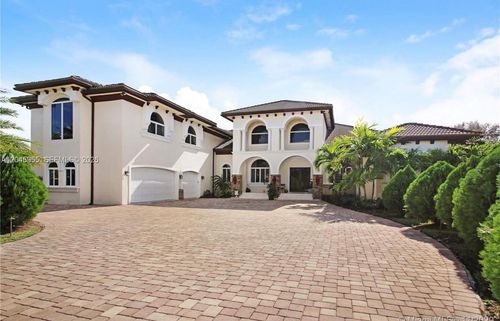 0-12802 Grand Oaks Drive, Davie, FL, 33330 | Card Image