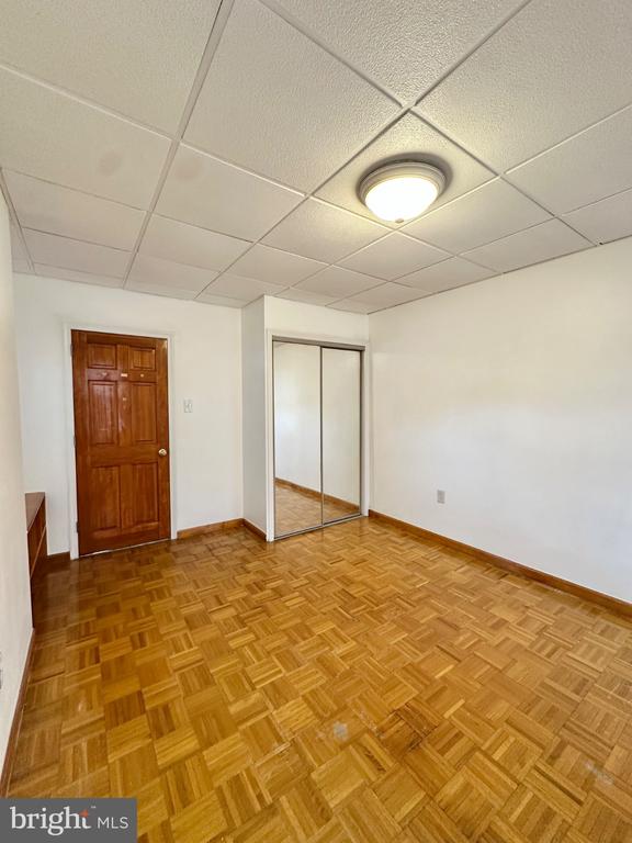 Residential in PHILADELPHIA 4
