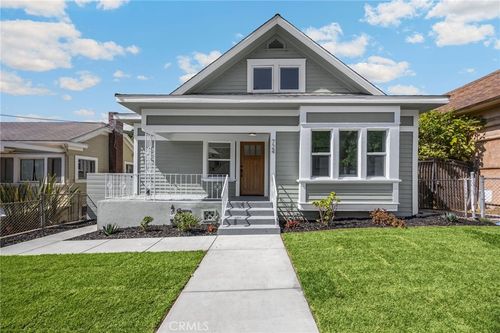 724 Solano, Los Angeles, CA, 90012 | Card Image