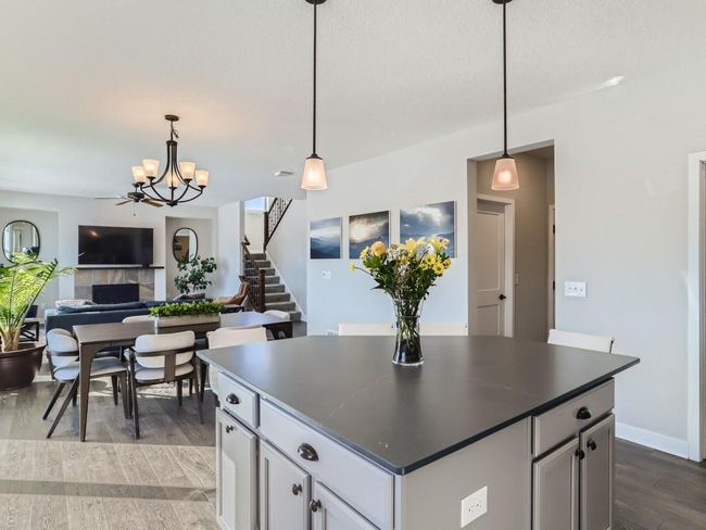 20 Kitchen.jpg | Image 12