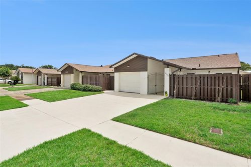 2026 Kings Xing Sw, Winter Haven, FL, 33880-2717 | Card Image
