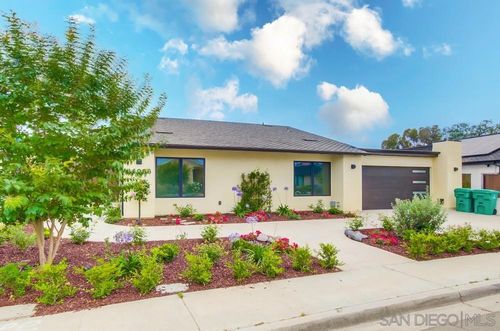 14066 Crest Way, Del Mar, CA, 92014 | Card Image