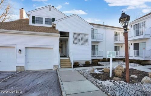 22 Alexandria Way, Basking Ridge, NJ, 07920-2755 | Card Image